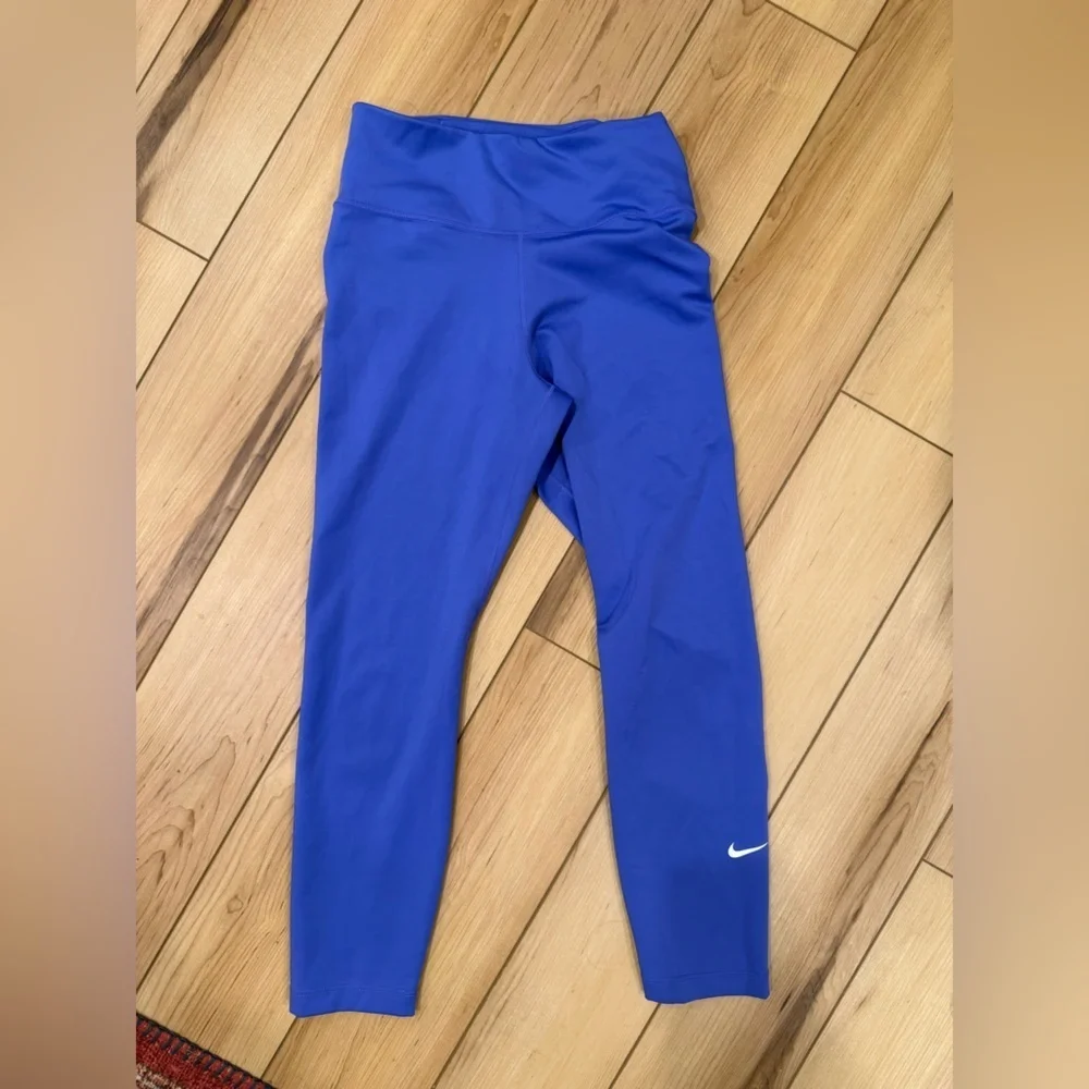 Nike Leggings